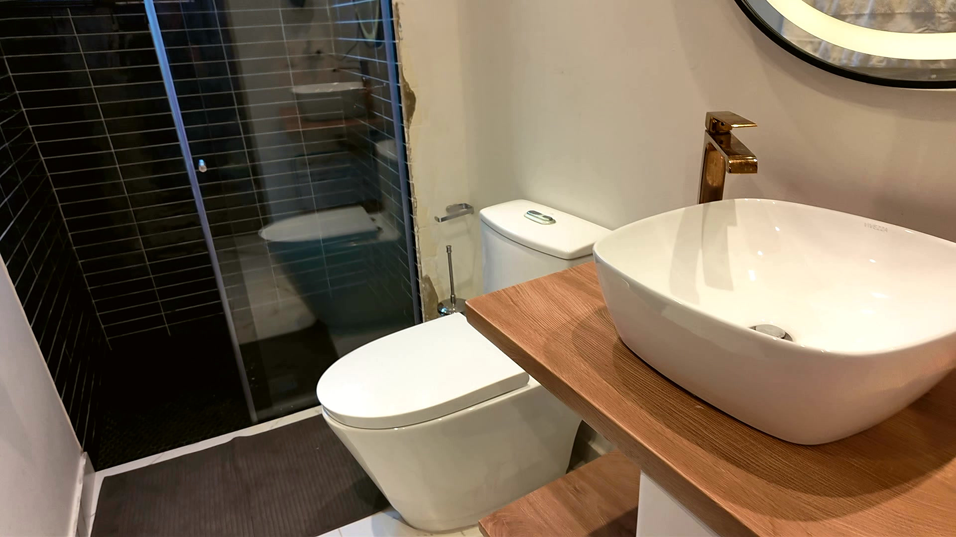Apartamento en venta en Nicolas De Federman, Bogotá · foto 11 de 14