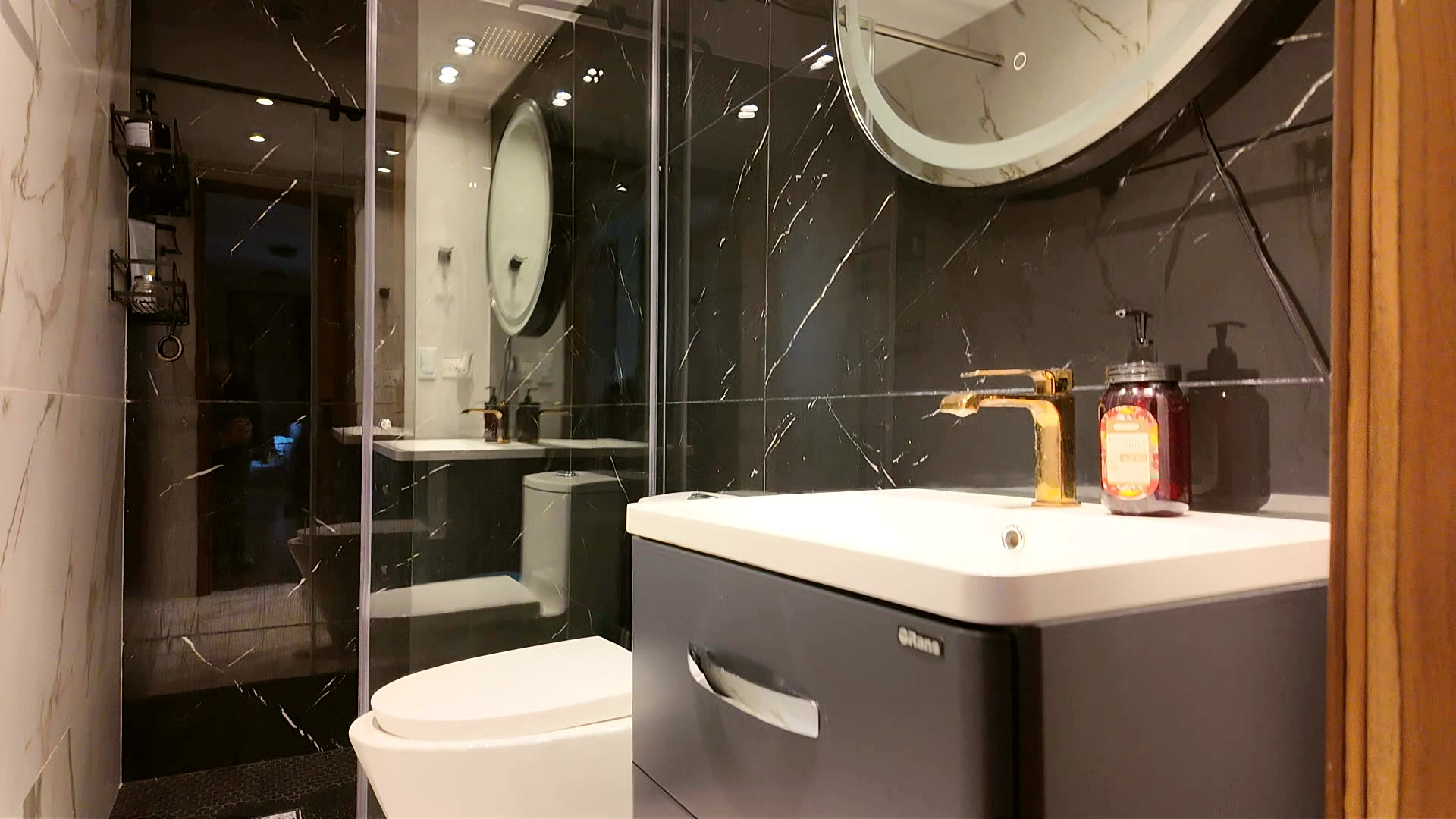 Apartamento en venta en Nicolas De Federman, Bogotá · foto 12 de 14