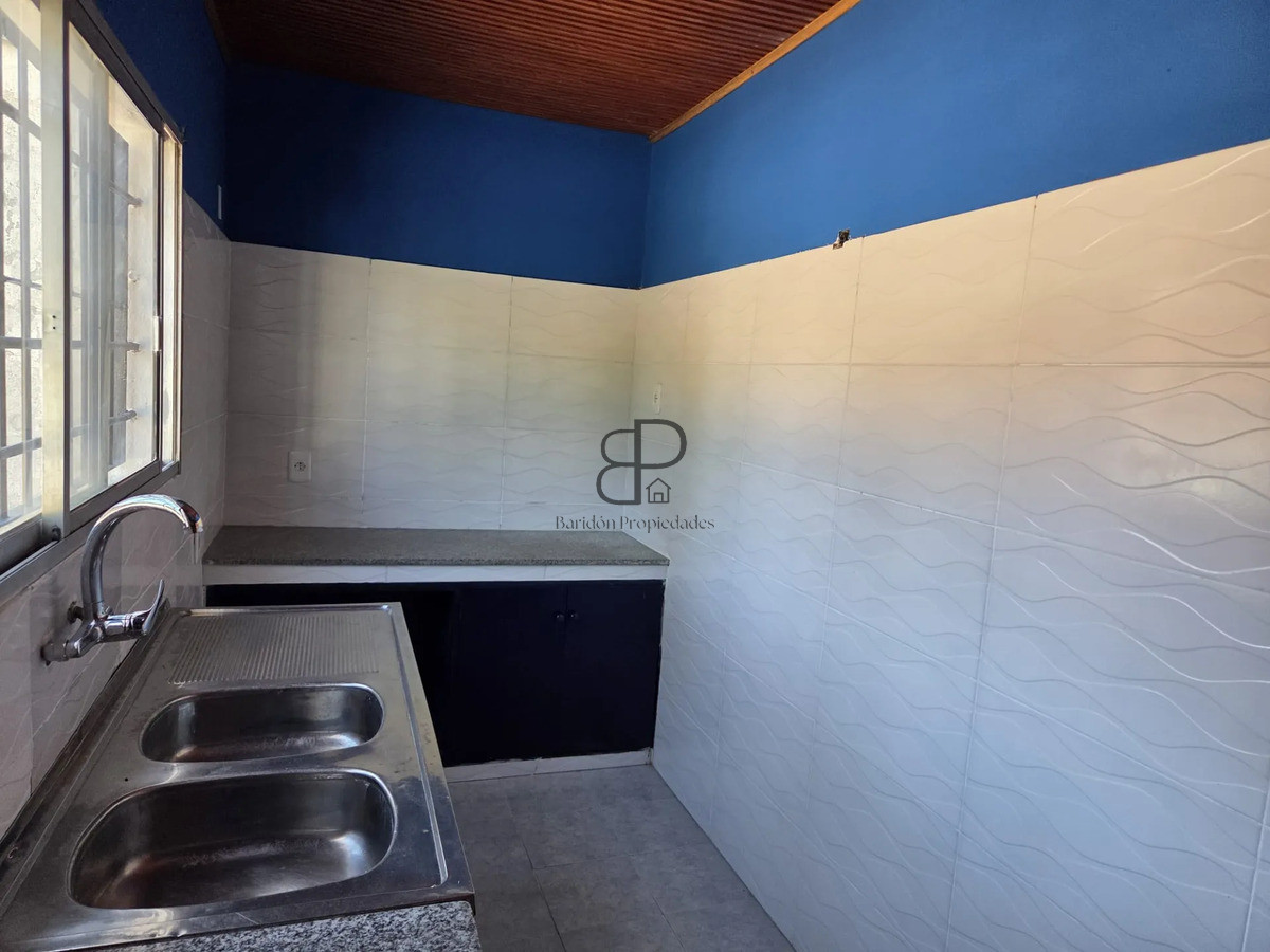 Alquiler Apartamento 3 Dormitorios La Blanqueada con cochera · Foto 8