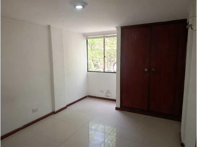 Apartamento de 3 alcobas en venta en Altamira, Medellín, 78 m² · foto 8 de 20