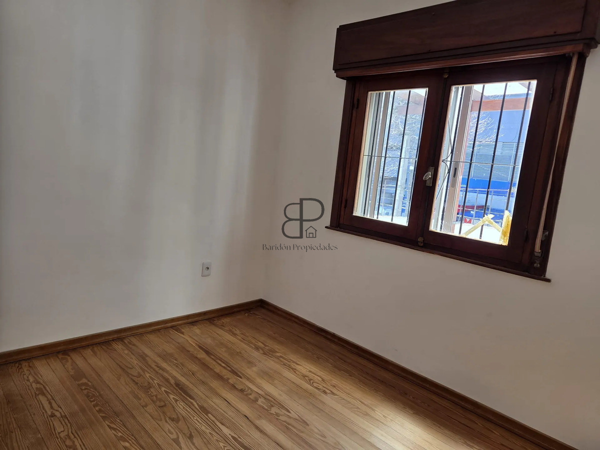Alquiler Apartamento 3 Dormitorios La Blanqueada con cochera · Foto 10
