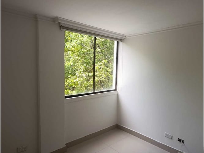 Apartamento de 3 alcobas en venta en Altamira, Medellín, 78 m² · foto 10 de 20