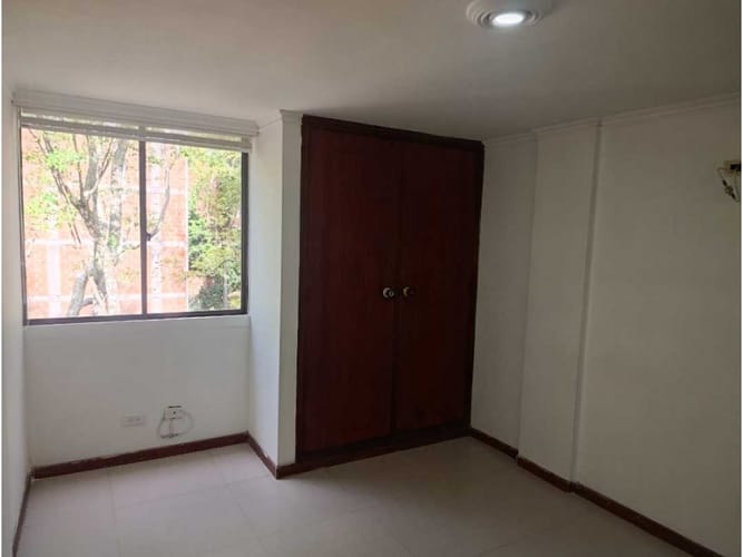 Apartamento de 3 alcobas en venta en Altamira, Medellín, 78 m² · foto 11 de 20