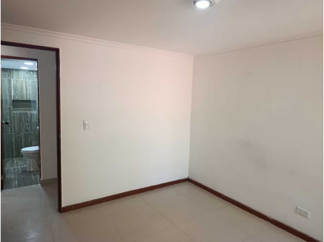 Apartamento de 3 alcobas en venta en Altamira, Medellín, 78 m² · foto 12 de 20