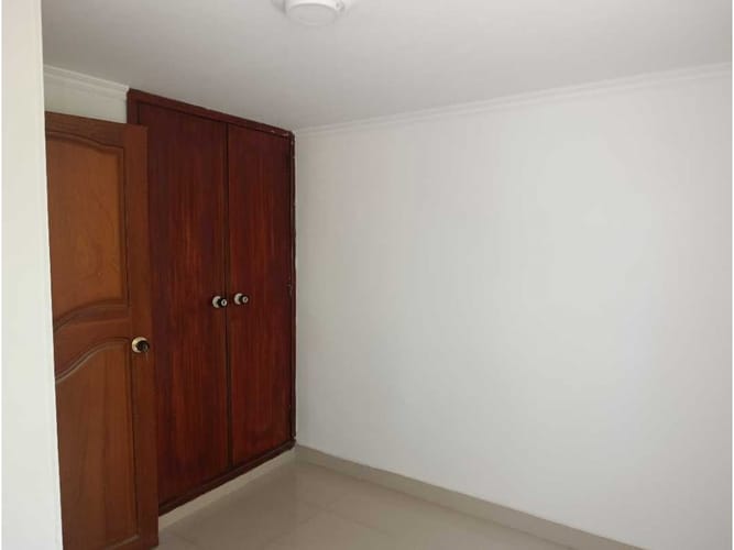 Apartamento de 3 alcobas en venta en Altamira, Medellín, 78 m² · foto 13 de 20