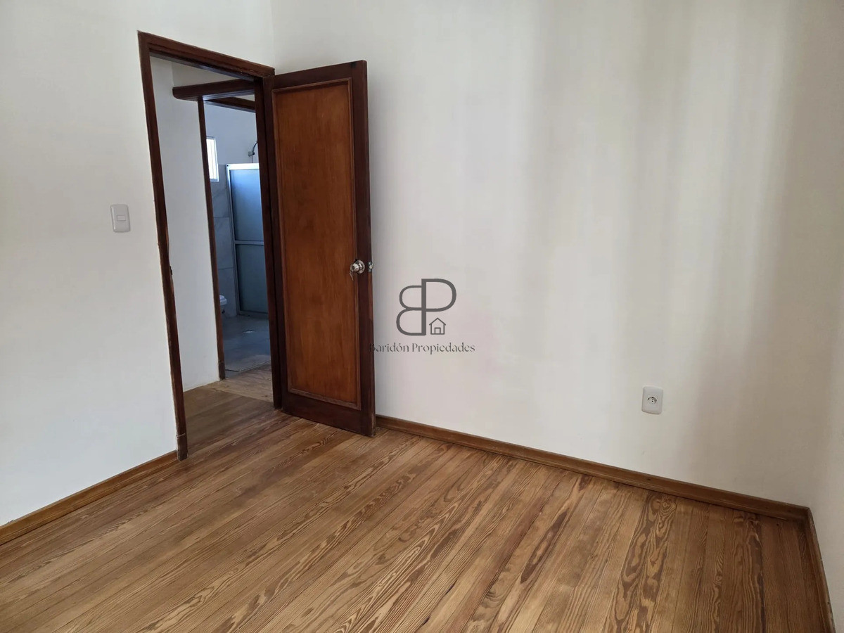 Alquiler Apartamento 3 Dormitorios La Blanqueada con cochera · Foto 11