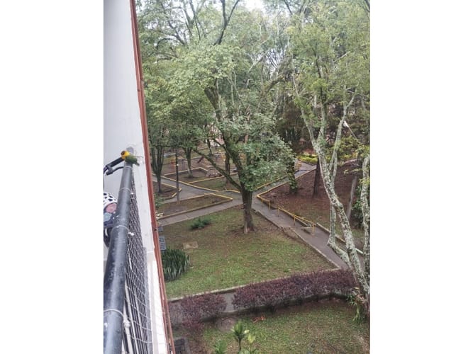 Apartamento de 3 alcobas en venta en Altamira, Medellín, 78 m² · foto 19 de 20