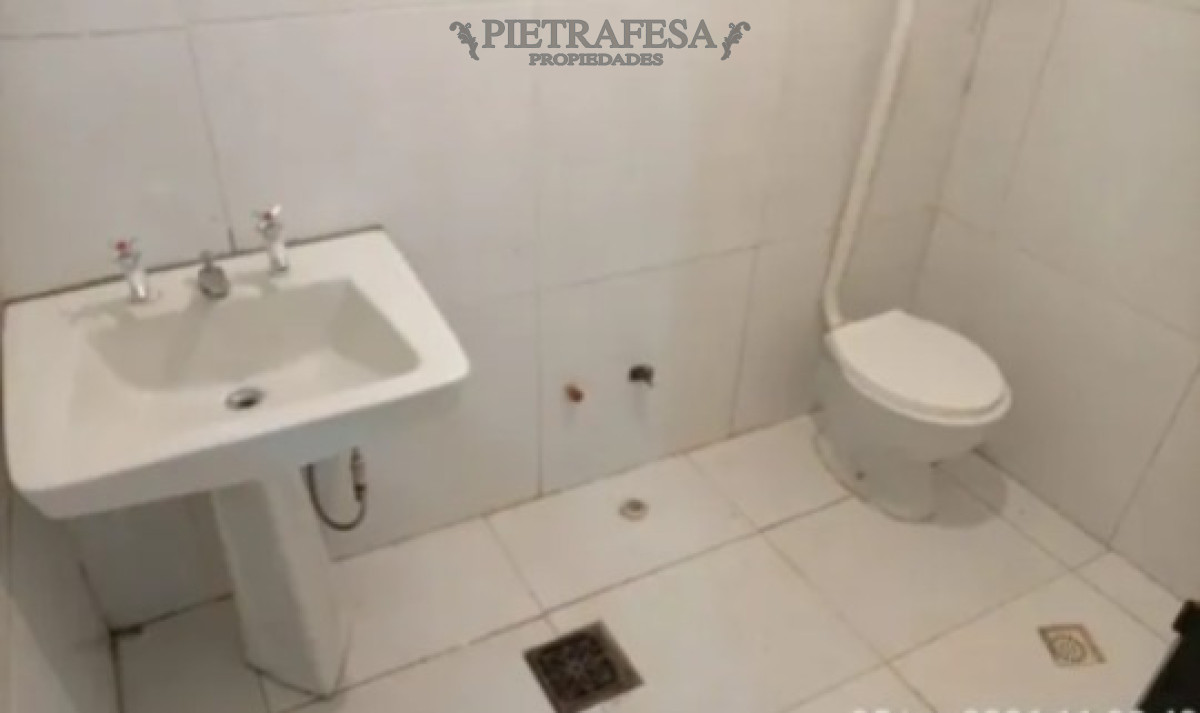 Apartamento en alquiler, 1 dormitorio, 1 baño, patio. Sin gastos comunes. Union. · Foto 10