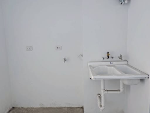 Apartamento de 2 alcobas en venta en Prados Del Salitre, Bogotá, 36 m² · foto 4 de 24
