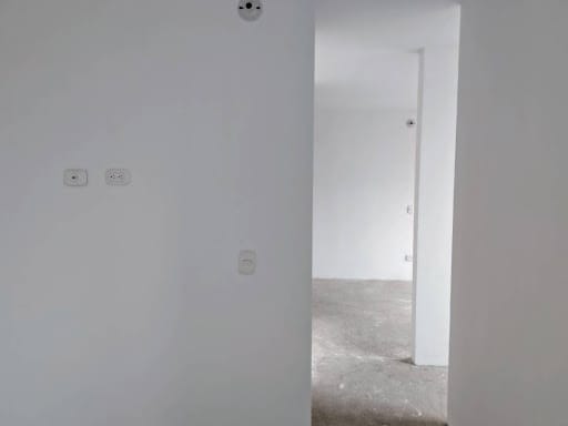 Apartamento de 2 alcobas en venta en Prados Del Salitre, Bogotá, 36 m² · foto 6 de 24
