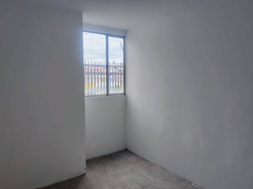 Apartamento de 2 alcobas en venta en Prados Del Salitre, Bogotá, 36 m² · foto 7 de 24