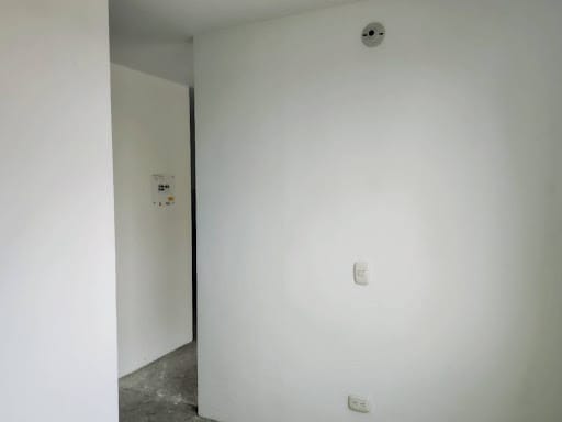 Apartamento de 2 alcobas en venta en Prados Del Salitre, Bogotá, 36 m² · foto 8 de 24