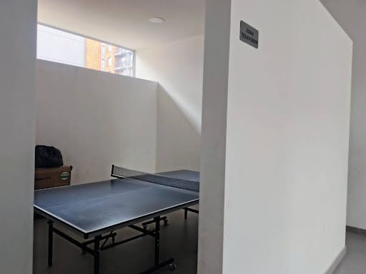 Apartamento de 2 alcobas en venta en Prados Del Salitre, Bogotá, 36 m² · foto 19 de 24