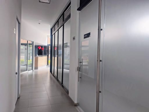 Apartamento de 2 alcobas en venta en Prados Del Salitre, Bogotá, 36 m² · foto 21 de 24