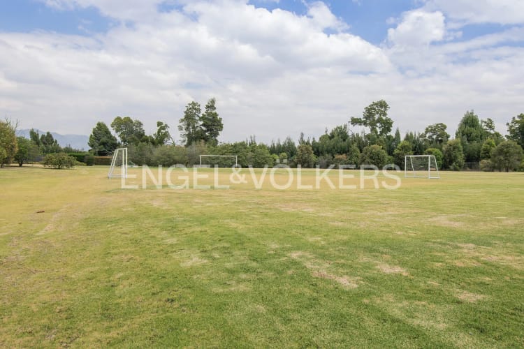 Apartamento en venta en Portales De Chia, Chía · foto 20 de 20