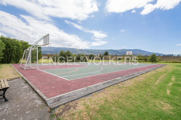 Apartamento en venta en Portales De Chia, Chía · foto 19 de 20