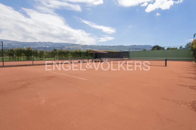 Apartamento en venta en Portales De Chia, Chía · foto 18 de 20