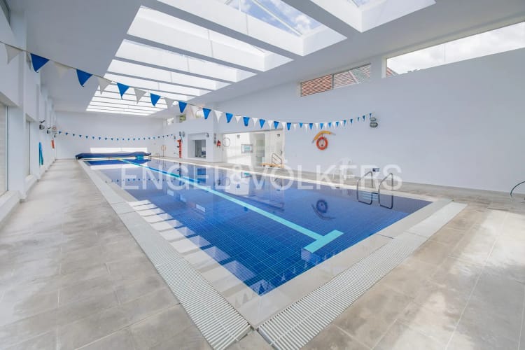Apartamento en venta en Portales De Chia, Chía · foto 15 de 20