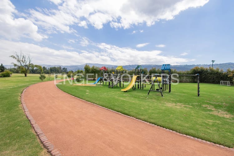 Apartamento en venta en Portales De Chia, Chía · foto 14 de 20