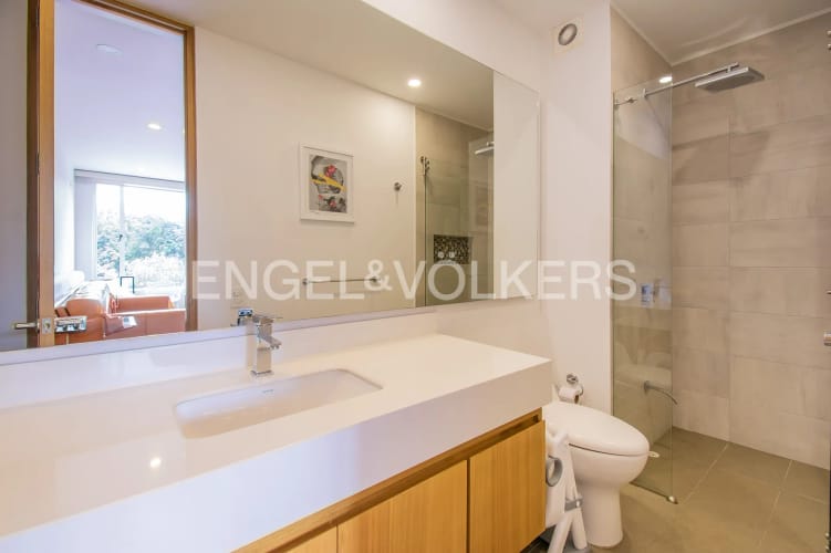 Apartamento en venta en Portales De Chia, Chía · foto 13 de 20