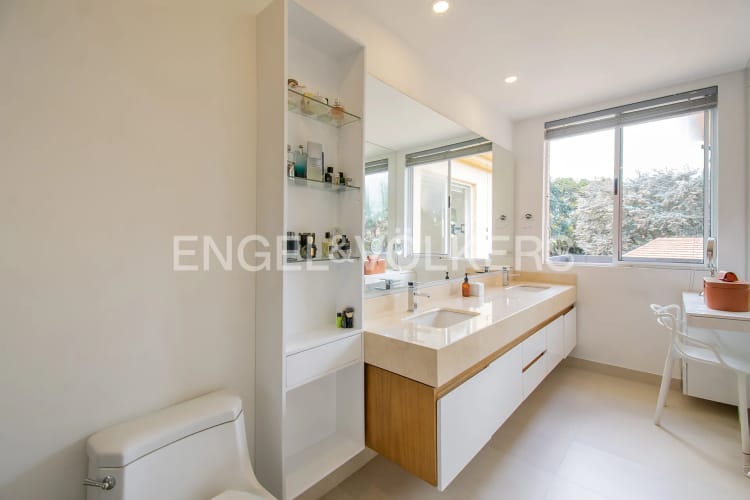 Apartamento en venta en Portales De Chia, Chía · foto 11 de 20