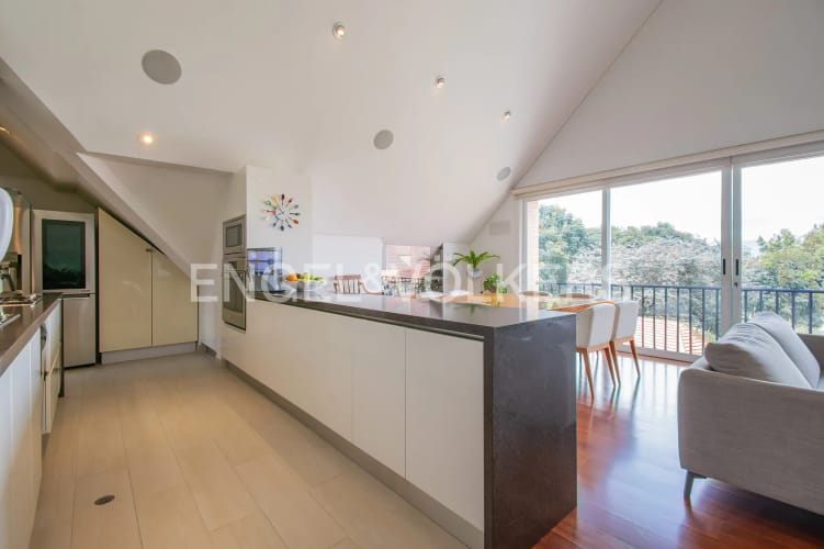 Apartamento en venta en Portales De Chia, Chía · foto 6 de 20