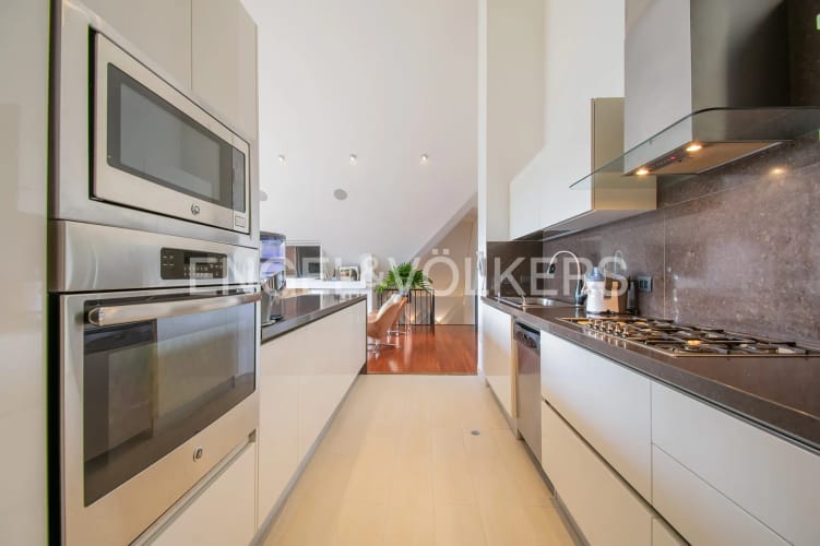 Apartamento en venta en Portales De Chia, Chía · foto 5 de 20