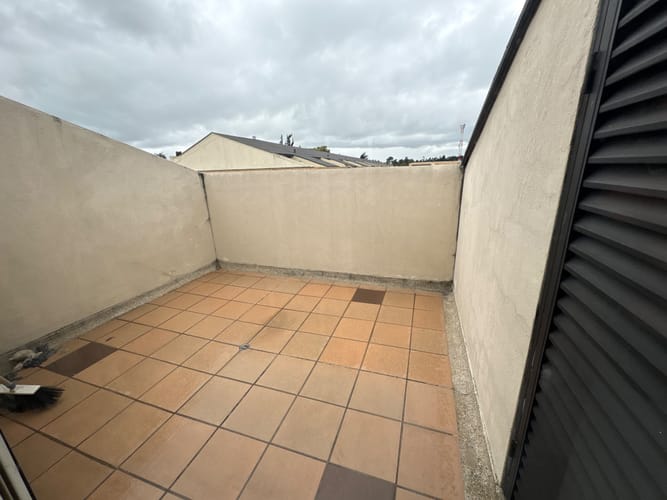 Casa de 3 alcobas en venta en Vereda La Balsa, Chía, 120 m² · foto 24 de 24