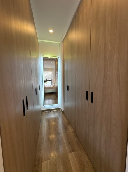 Casa de 3 alcobas en venta en Vereda La Balsa, Chía, 120 m² · foto 15 de 24