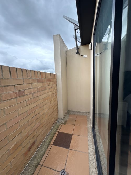 Casa de 3 alcobas en venta en Vereda La Balsa, Chía, 120 m² · foto 23 de 24