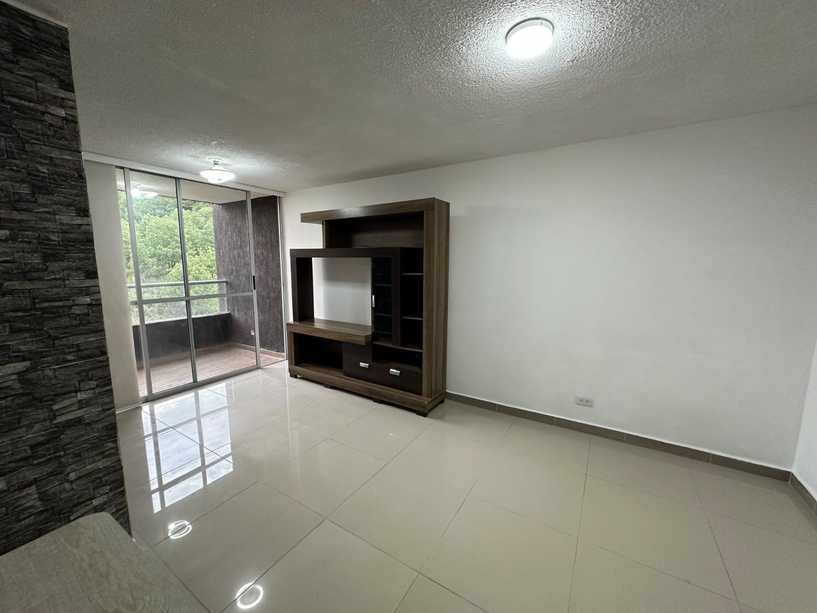 Apartamento en Arriendo en Bello