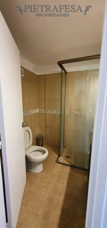 Apartamento en alquiler, 2 dormitorios, 1 baño, terraza lavadero. Parque Batlle. · Foto 10