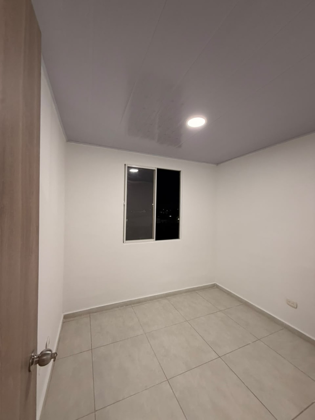 Apartamento en arriendo en Los Almendros, Barranquilla · foto 3 de 8