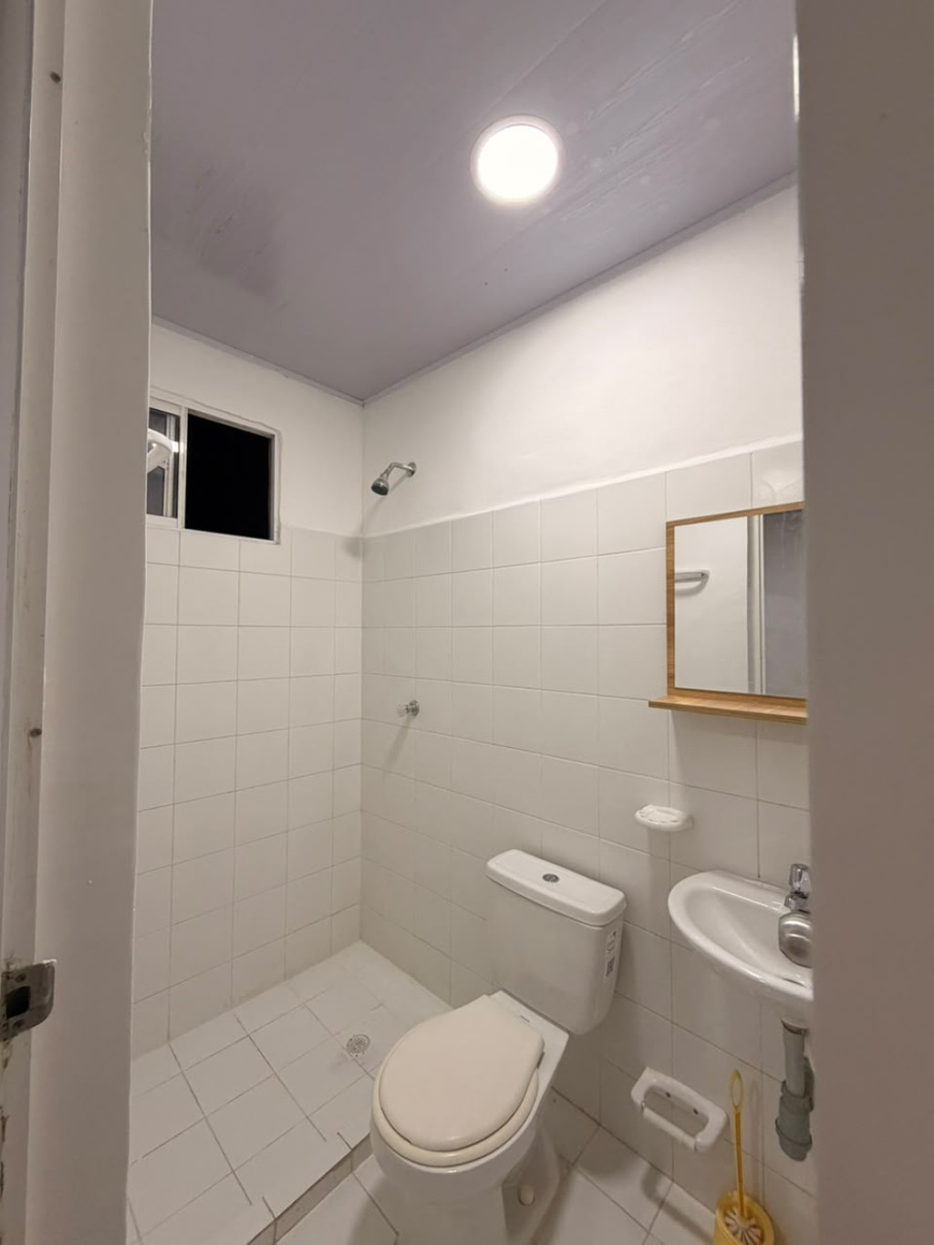 Apartamento en arriendo en Los Almendros, Barranquilla · foto 4 de 8