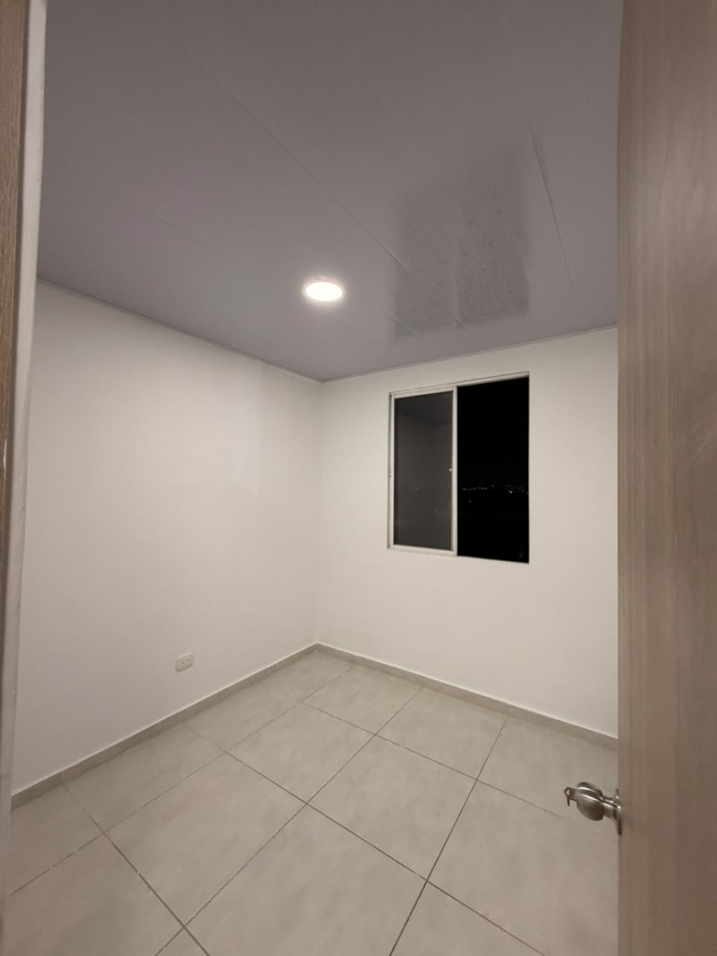 Apartamento en arriendo en Los Almendros, Barranquilla · foto 5 de 8