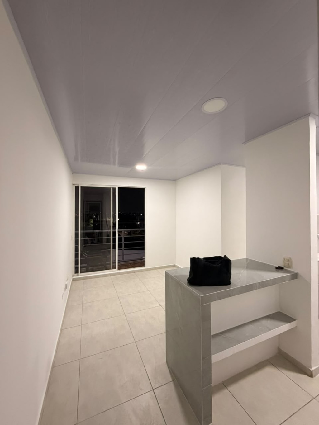 Apartamento en arriendo en Los Almendros, Barranquilla · foto 6 de 8