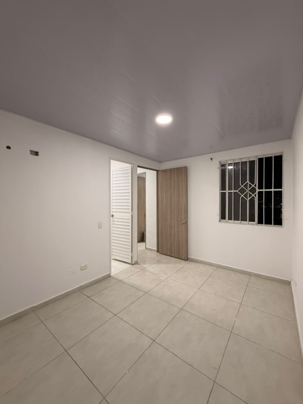 Apartamento en arriendo en Los Almendros, Barranquilla · foto 8 de 8