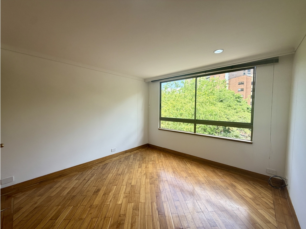 Apartamento en arriendo en Alejandria, Medellín · foto 6 de 15