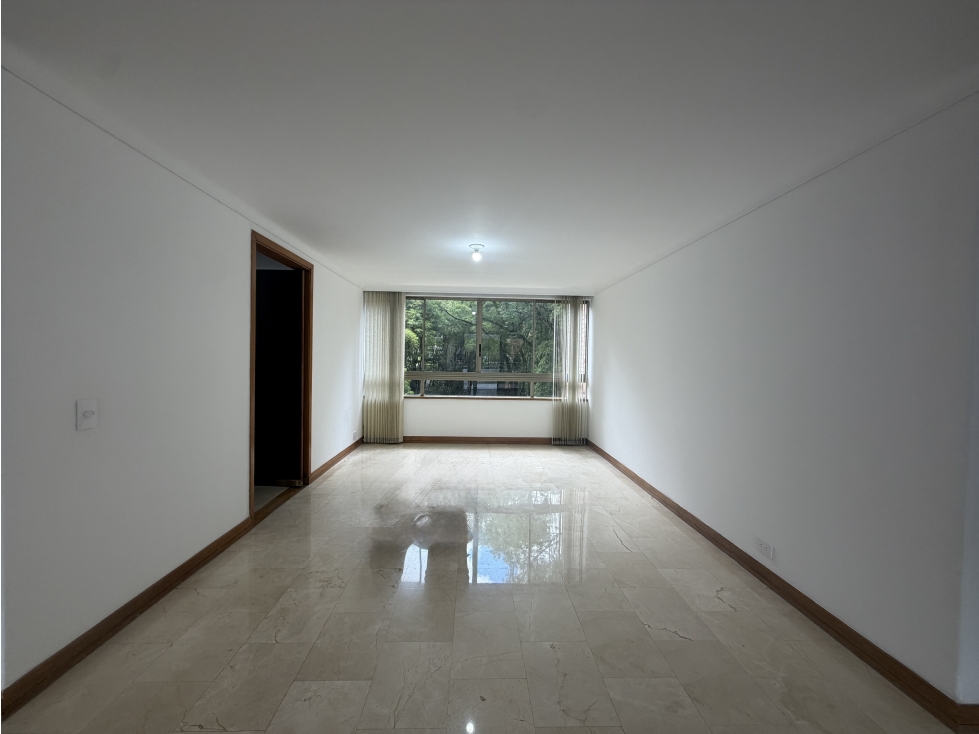 Apartamento en arriendo en Alejandria, Medellín · foto 7 de 15