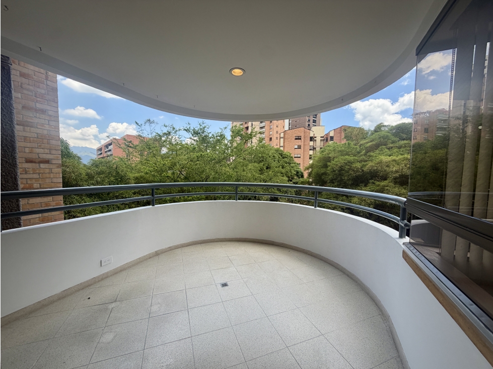 Apartamento en arriendo en Alejandria, Medellín · foto 8 de 15