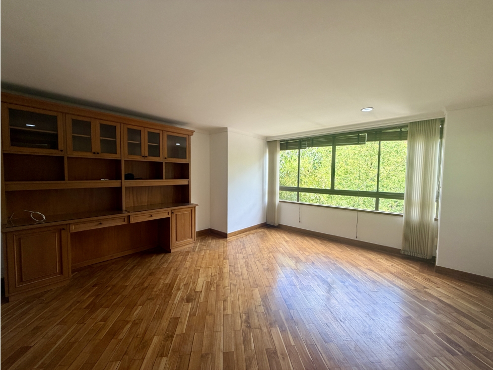Apartamento en arriendo en Alejandria, Medellín · foto 10 de 15