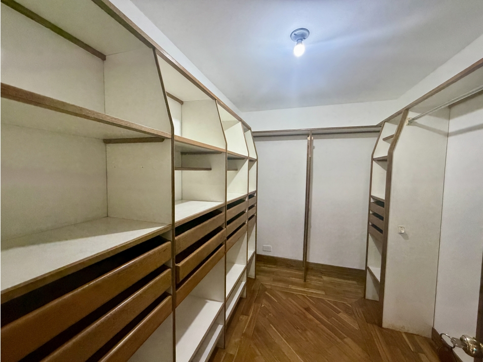 Apartamento en arriendo en Alejandria, Medellín · foto 12 de 15