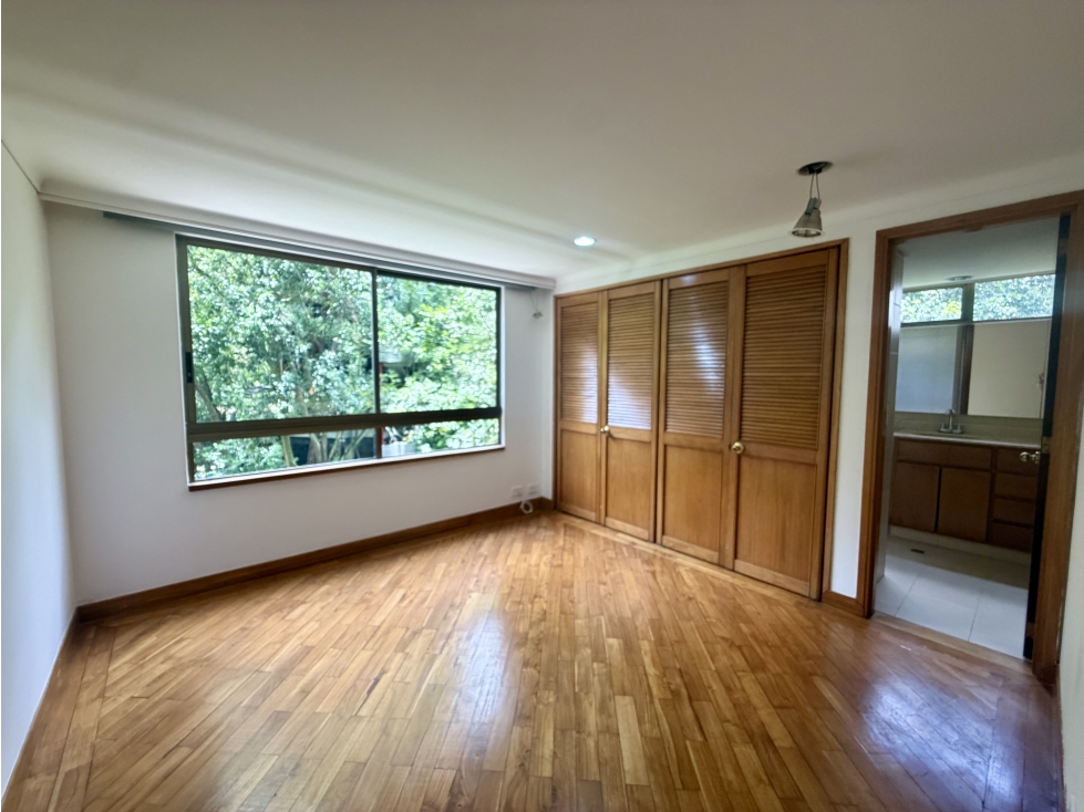 Apartamento en arriendo en Alejandria, Medellín · foto 14 de 15