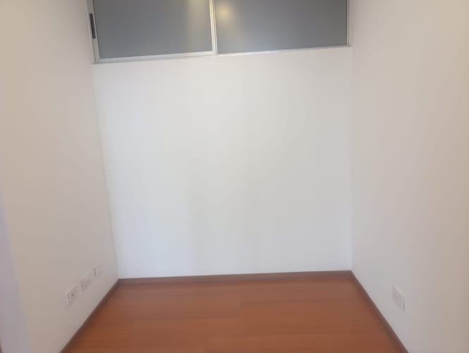 Apartamento de 2 alcobas en venta en El Poblado, Medellín, 117 m² · foto 7 de 18