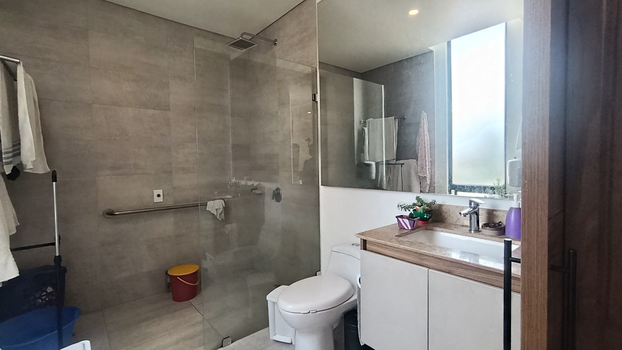 Apartamento en venta en Vereda La Balsa, Chía · foto 10 de 24