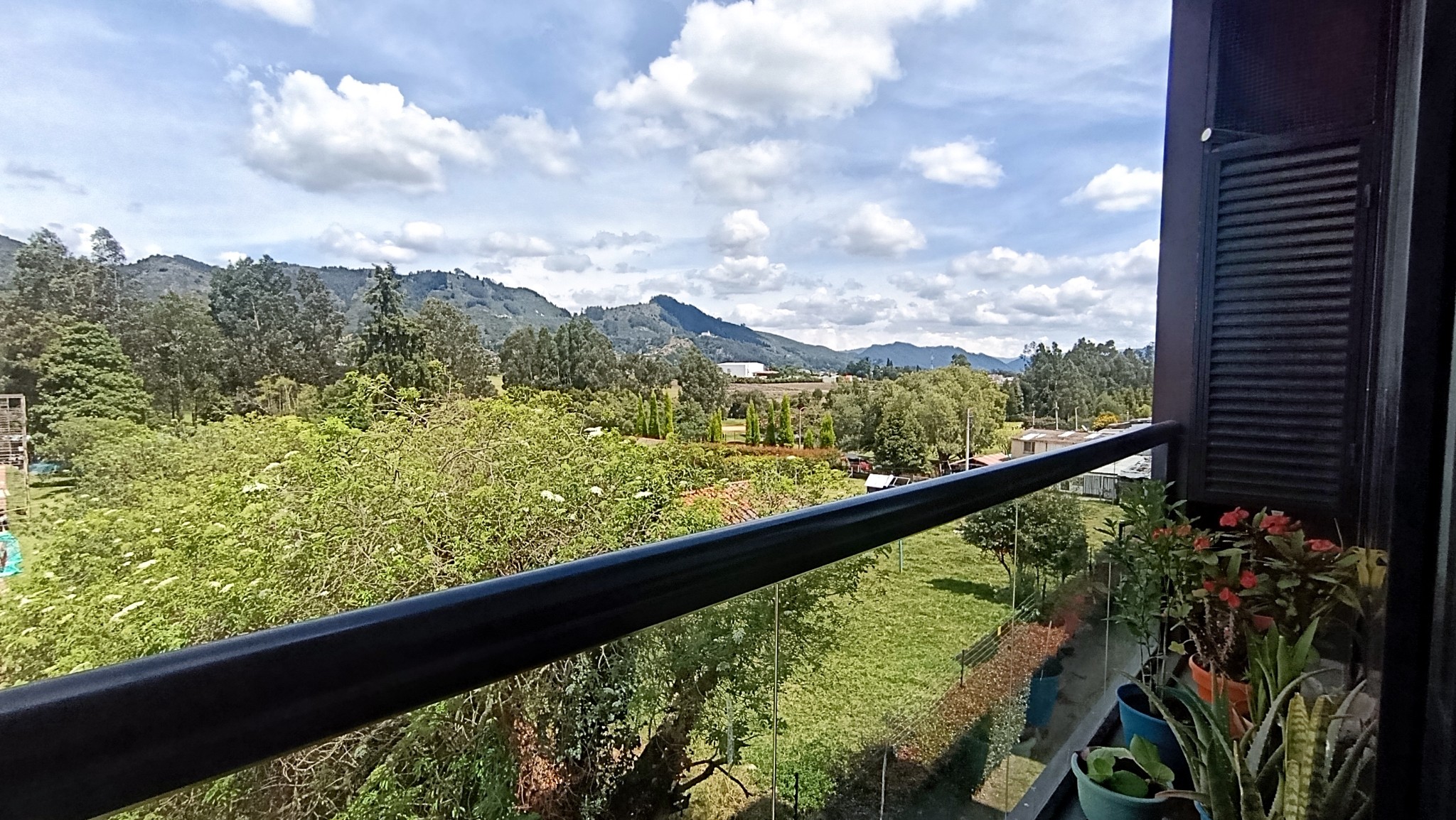 Apartamento en venta en Vereda La Balsa, Chía · foto 12 de 24