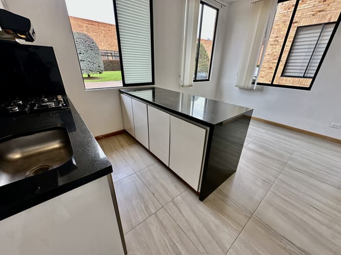 Casa de 3 alcobas en venta en Fagua, Chía, 178 m² · foto 5 de 24