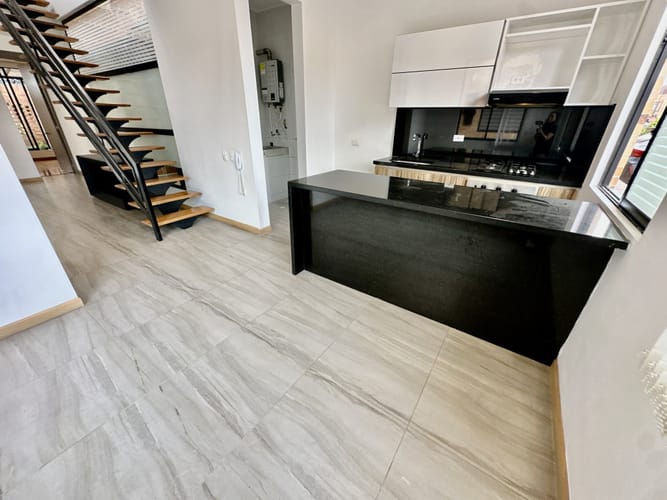 Casa de 3 alcobas en venta en Fagua, Chía, 178 m² · foto 8 de 24