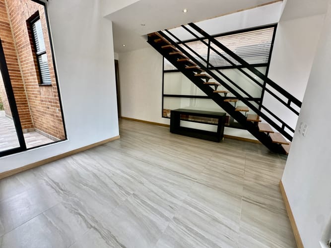 Casa de 3 alcobas en venta en Fagua, Chía, 178 m² · foto 9 de 24