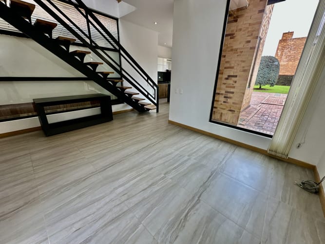 Casa de 3 alcobas en venta en Fagua, Chía, 178 m² · foto 10 de 24